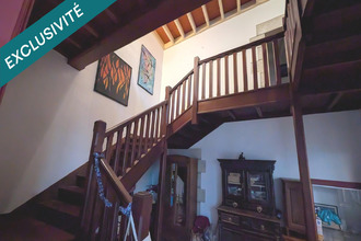  maison scaer 29390