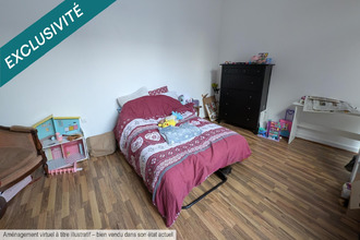  maison scaer 29390