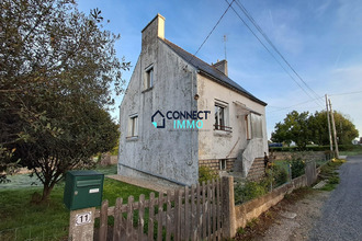  maison scaer 29390
