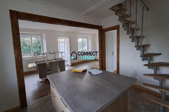  maison scaer 29390