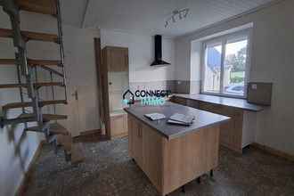  maison scaer 29390