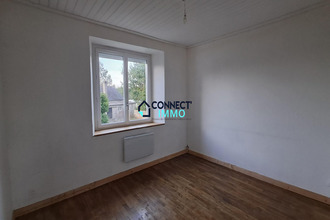  maison scaer 29390