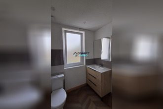  maison scaer 29390
