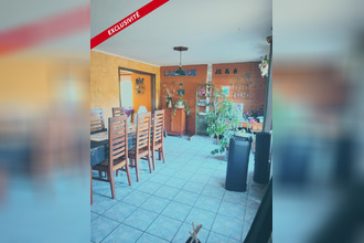  maison scaer 29390