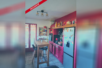  maison scaer 29390