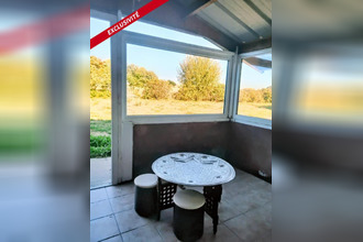  maison scaer 29390
