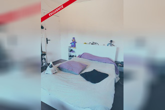  maison scaer 29390