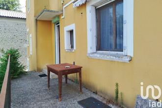  maison sceautres 07400