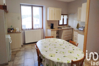  maison sceautres 07400