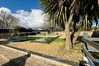  maison sceaux-d-anjou 49330