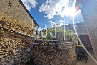  maison sceaux-d-anjou 49330