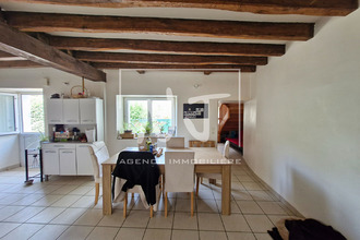  maison sceaux-d-anjou 49330