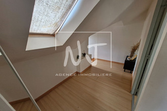  maison sceaux-d-anjou 49330