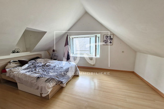  maison sceaux-d-anjou 49330