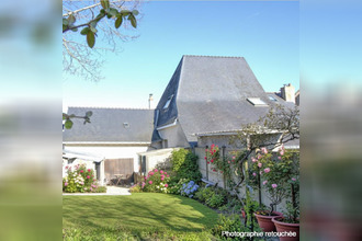  maison sceaux-d-anjou 49330