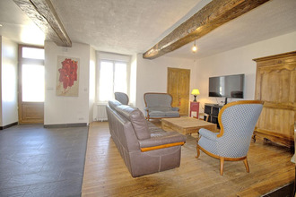  maison sceaux-d-anjou 49330