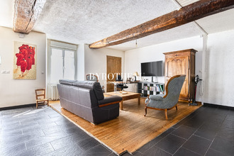  maison sceaux-d-anjou 49330