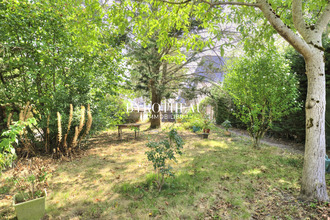  maison sceaux-d-anjou 49330