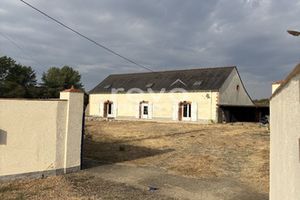  maison sceaux-d-anjou 49330