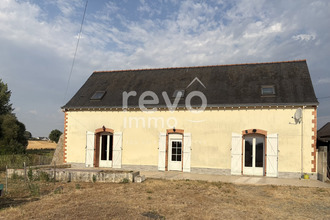  maison sceaux-d-anjou 49330