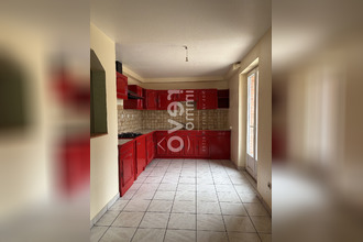  maison sceaux-d-anjou 49330