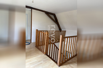  maison sceaux-d-anjou 49330