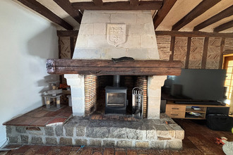  maison sceaux-d-anjou 49330