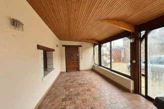  maison sceaux-d-anjou 49330