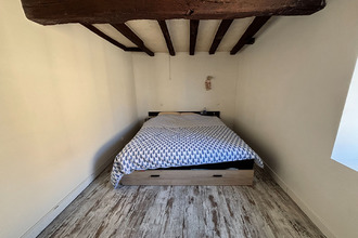  maison sceaux-d-anjou 49330