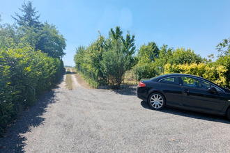 maison sceaux-du-gatinais 45490