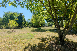  maison sceaux-du-gatinais 45490