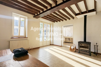  maison sceaux-du-gatinais 45490