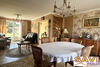  maison sceaux-du-gatinais 45490
