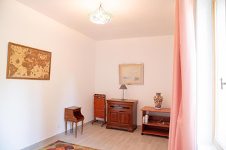  maison sceaux-du-gatinais 45490