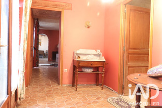  maison sceaux-du-gatinais 45490