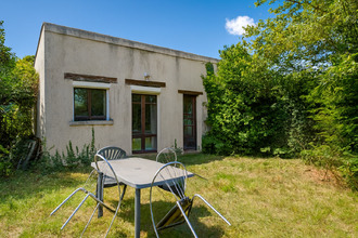  maison sceaux-du-gatinais 45490