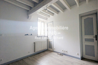  maison sceaux-du-gatinais 45490