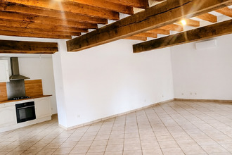  maison sceaux-du-gatinais 45490
