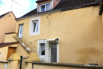  maison sceaux-sur-huisne 72160