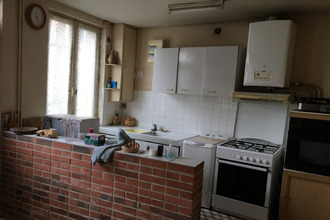  maison sceaux-sur-huisne 72160