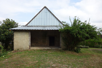  maison sceaux-sur-huisne 72160