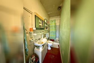  maison sceaux-sur-huisne 72160