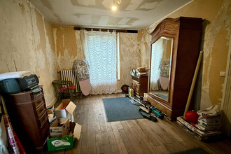  maison sceaux-sur-huisne 72160