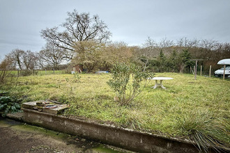  maison sceaux-sur-huisne 72160