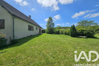  maison sceaux-sur-huisne 72160