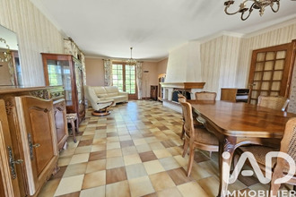  maison sceaux-sur-huisne 72160