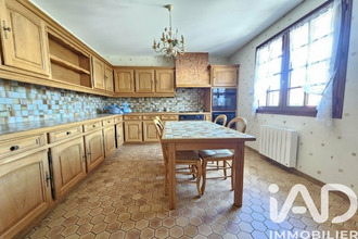  maison sceaux-sur-huisne 72160