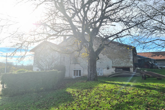  maison scey-maisieres 25290