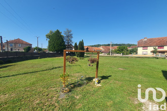  maison scey-sur-saone-et-st-albin 70360