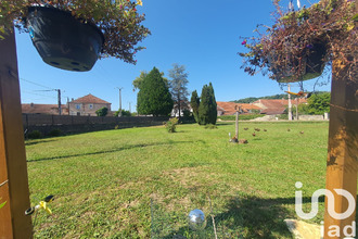  maison scey-sur-saone-et-st-albin 70360